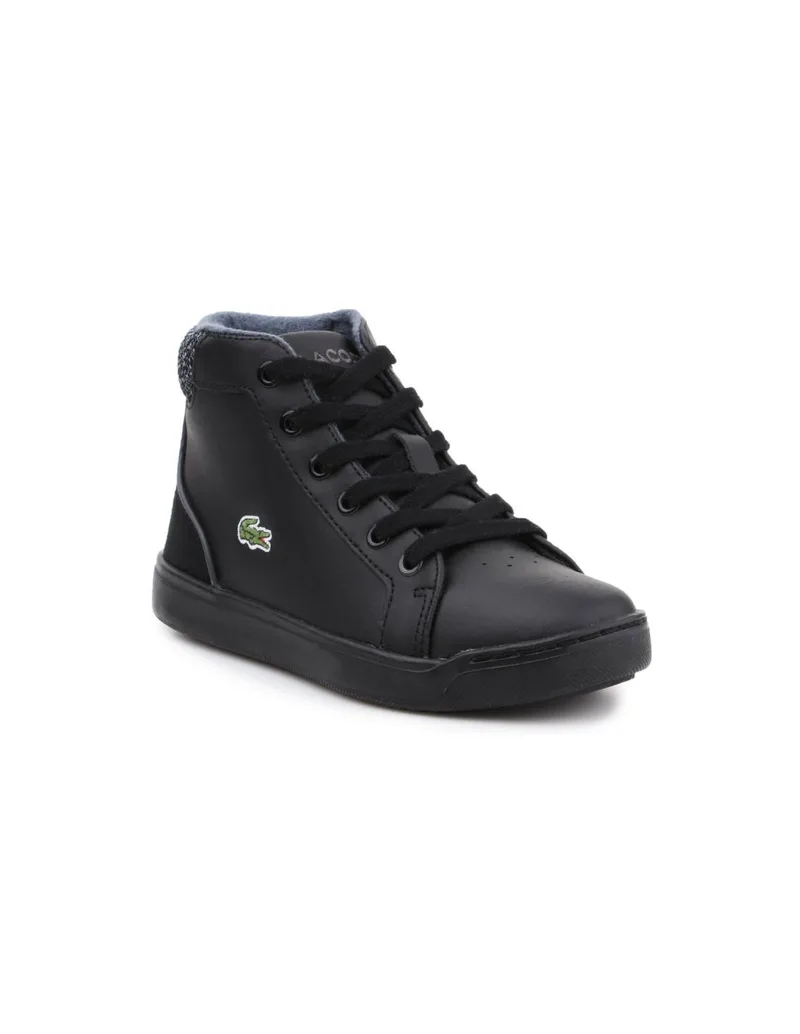 Lacoste Explorateur Lace 317 1 CAC Jr 7-34CAC0003024