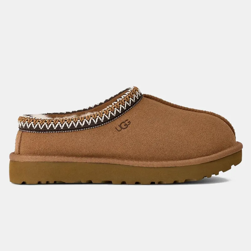 UGG Tasman II Γυναικείες Παντόφλες (9000242545_48673)