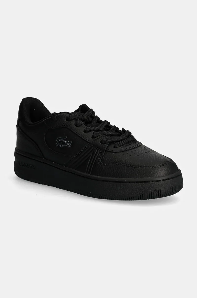 Sneakers Lacoste L001 Set