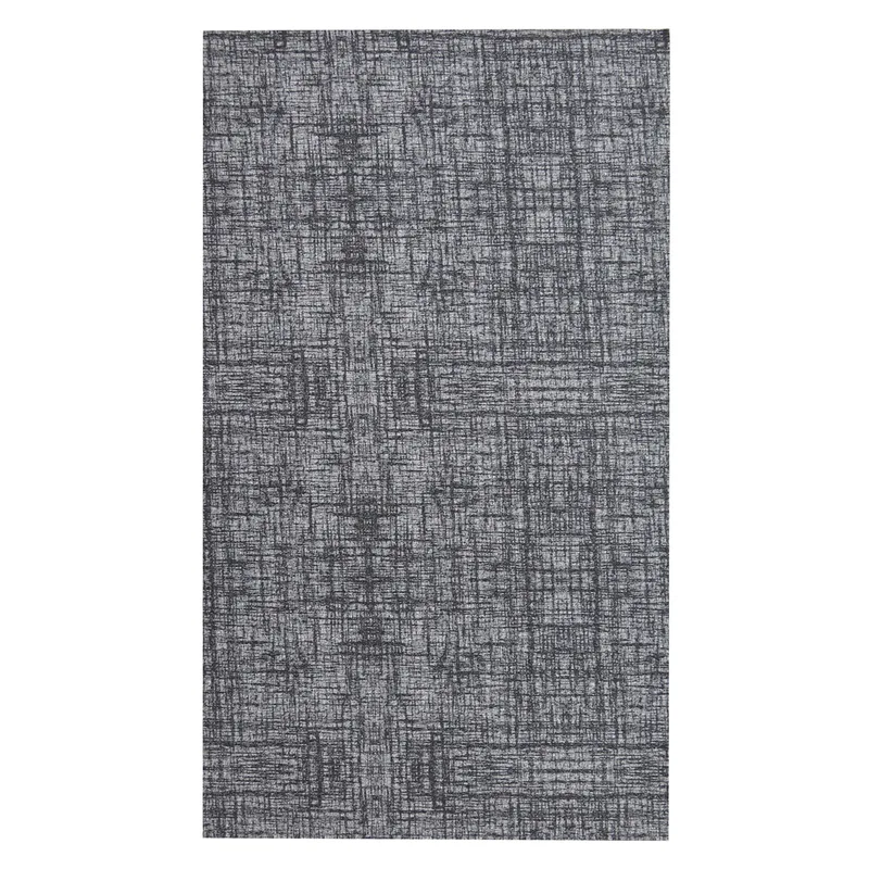 Χαλί Διαδρόμου Αλέκιαστο (70x150) Viopros Αλόνα