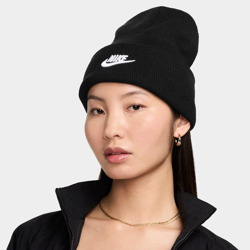 Nike Peak Γυναικείος Σκούφος (9000191107_1480)
