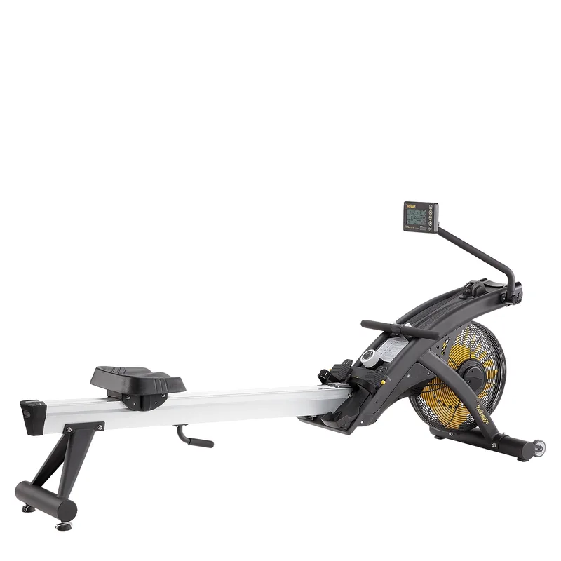 Κωπηλατική Renegade Air Rower