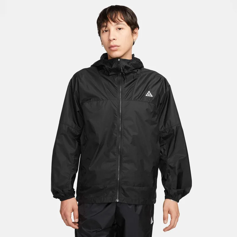 Nike ACG Windproof Condor Cone Ανδρικό Μπουφάν (9000233087_86212)