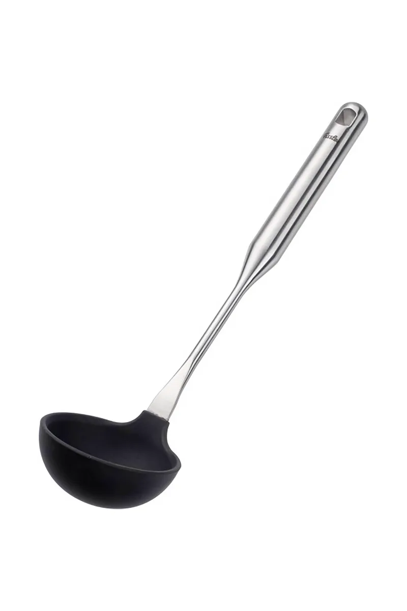 Fissler ανοξείδωτη πρέσα πατάτας "Essential Line" 33 cm - 00201405000