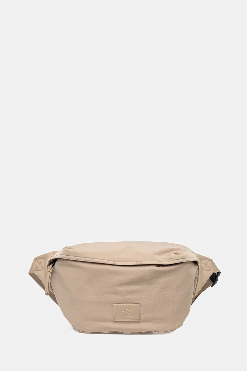 Τσάντα φάκελος Calvin Klein Jeans
