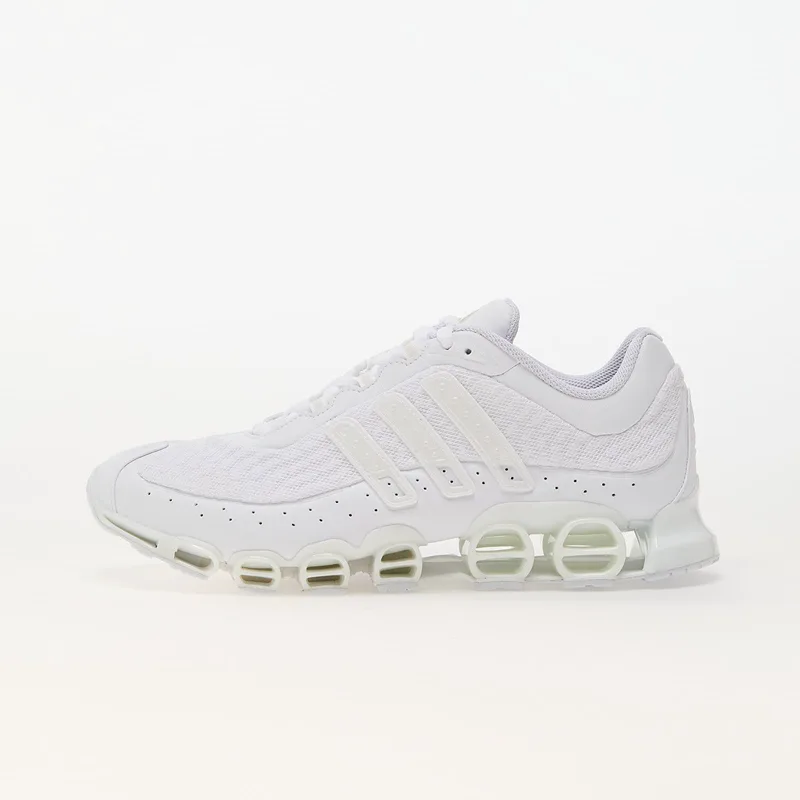 Sneakers adidas Megaride Ftwr White/ Ftwr White/ Grey One EUR 42