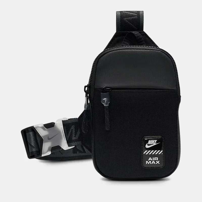 Nike Sportswear Essentials Τσάντα Χιαστί (9000233806_8516)