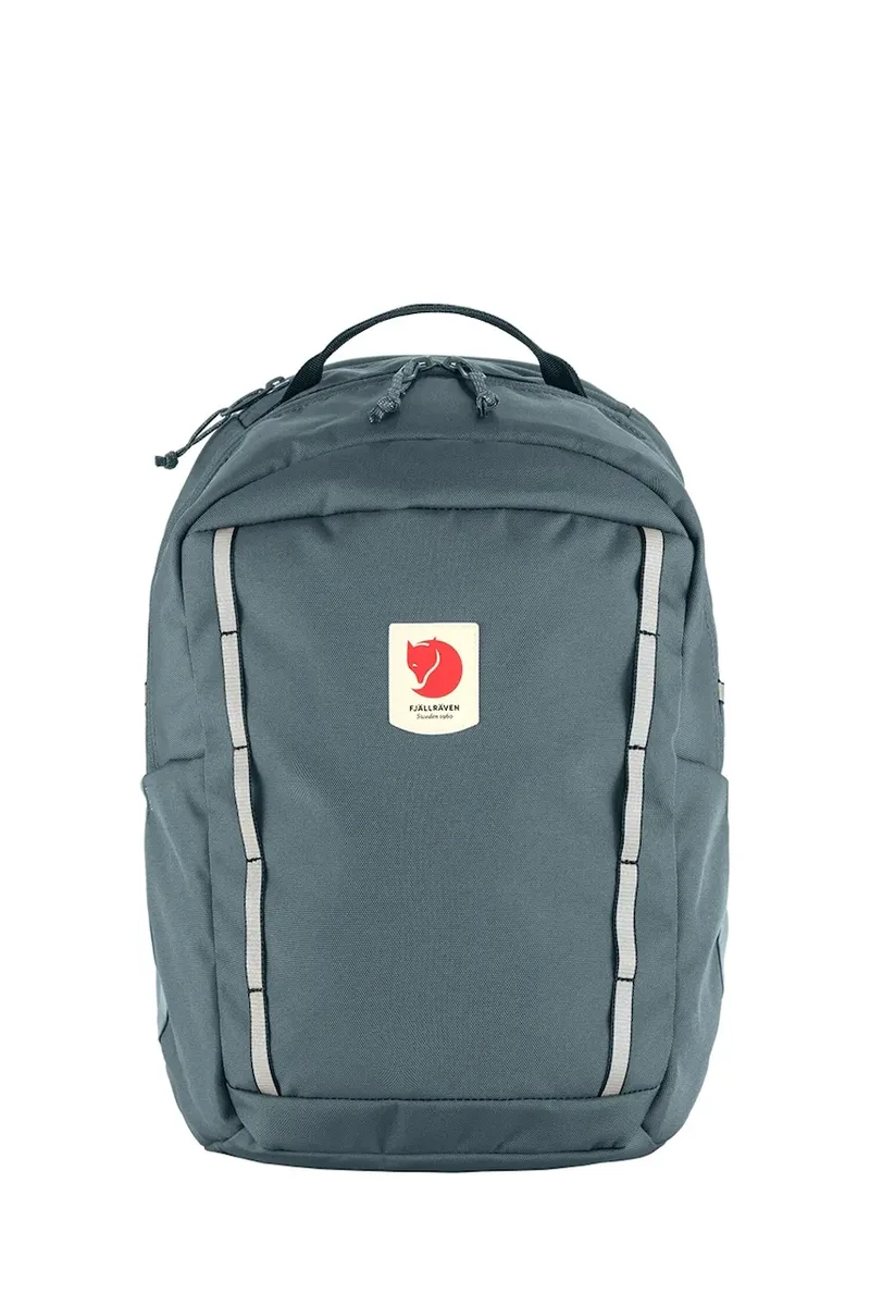 Fjallraven σχολική τσάντα παιδική Skule Kids