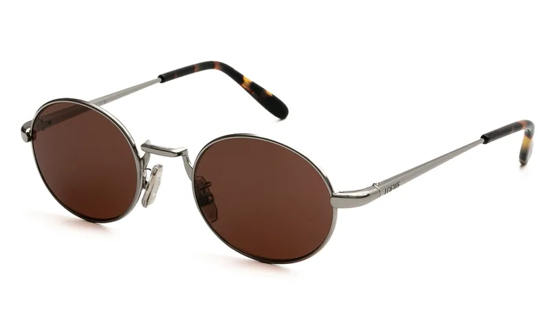 LOEWE ΓΥΑΛΙΑ ΗΛΙΟΥ LOEWE 40151U 14N 4821 40151U Ασημί