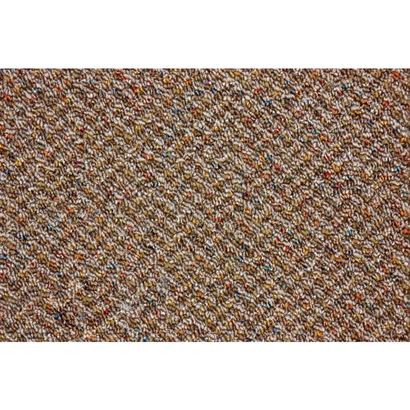 ΜΟΚΕΤΑ BERLIN 754 13-BEIGE - Nikotex Επιθυμητή διάσταση τιμή μέτρου (με το μέτρο)