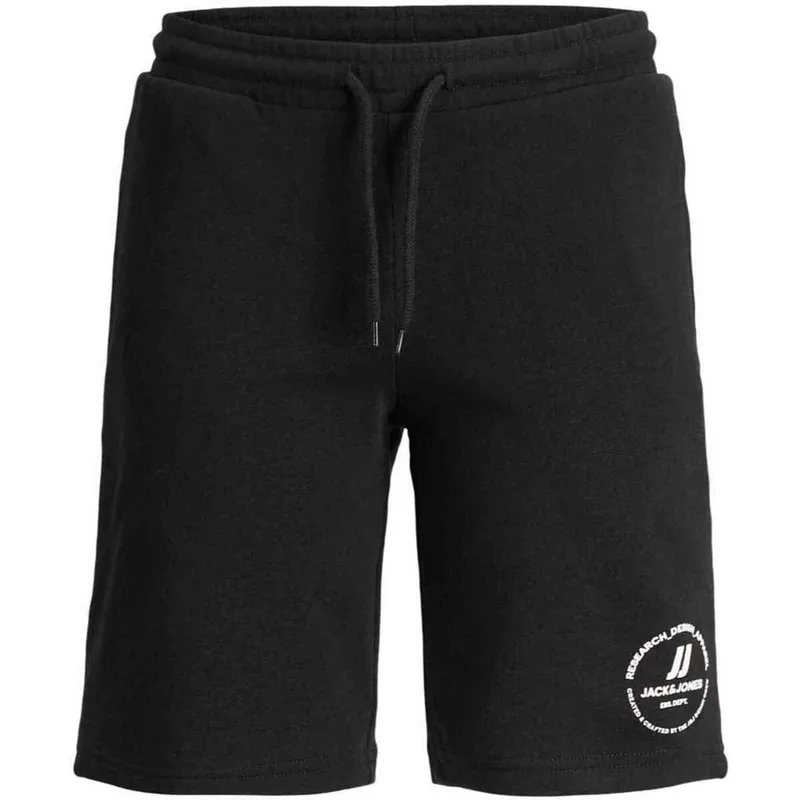 Shorts & Βερμούδες Jack & Jones 12249966