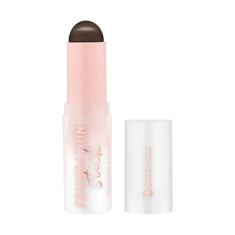 Πούδρες & Βάσεις Essence Foundation Stick - 390 -