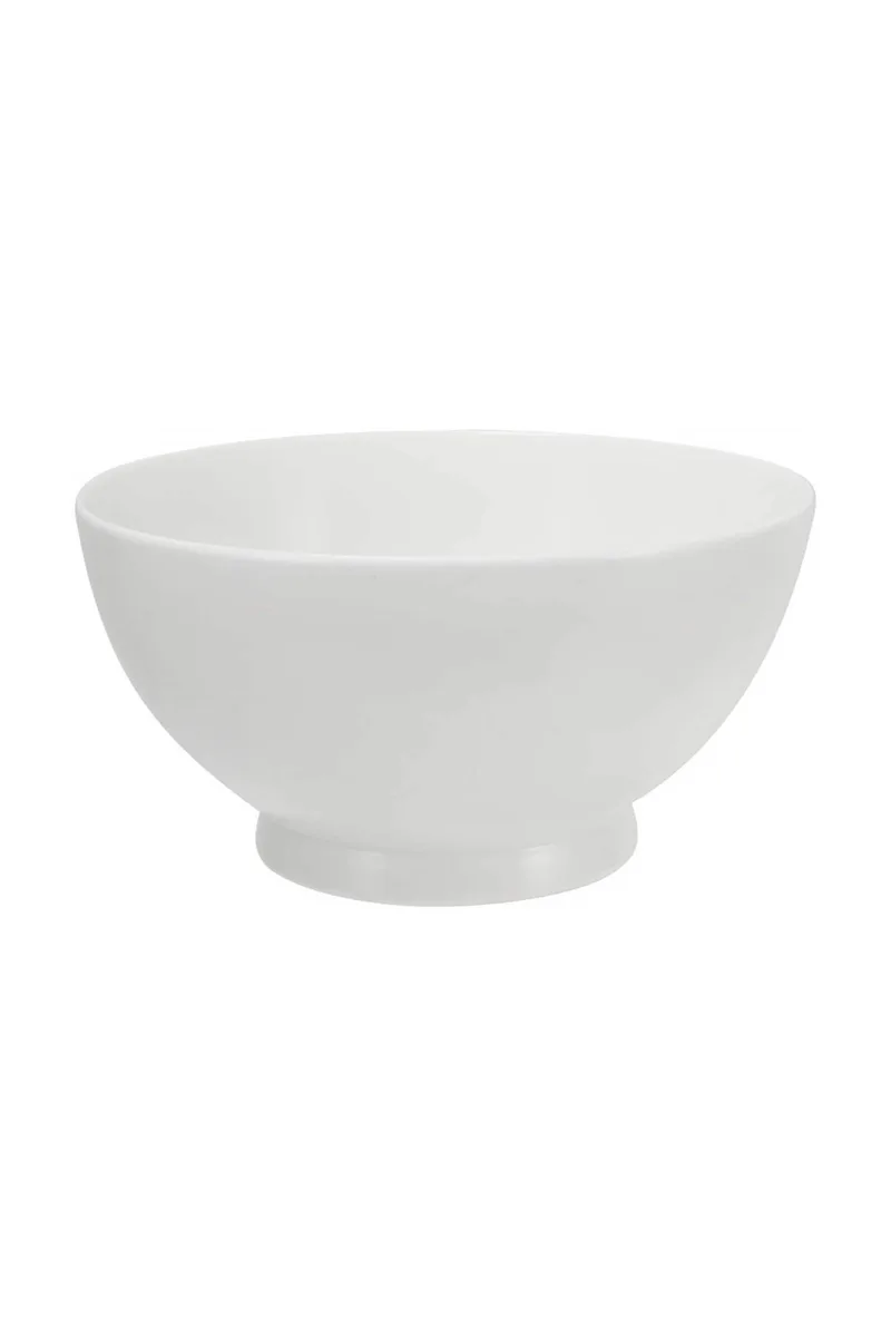 Maxwell & Williams μπολ "White Basics" 18 cm - WBA0062
