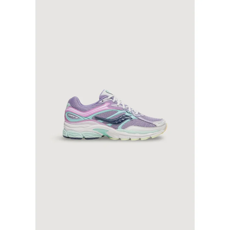 Xαμηλά Sneakers Saucony PROGRID OMNI 9 S71034-2