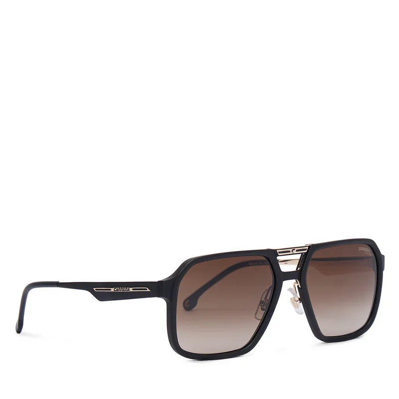 Γυαλιά ηλίου Carrera C 27/S 208714 Μαύρο