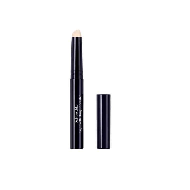 Dr. hauschka Illuminating Concealer 2.5 ml 00 Translucent