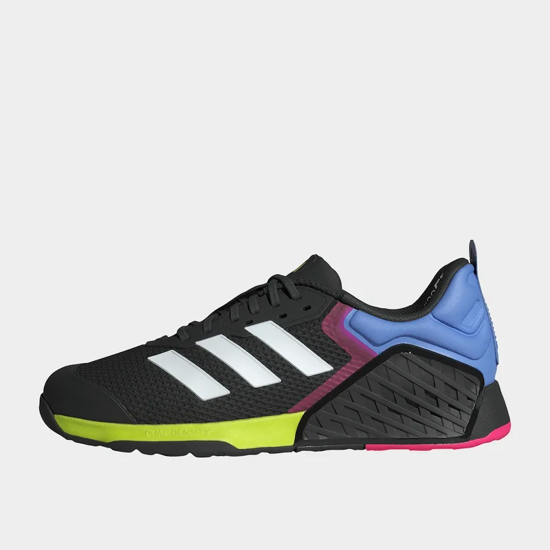 adidas Dropset 3 Unisex Παπούτσια (9000248851_71419)