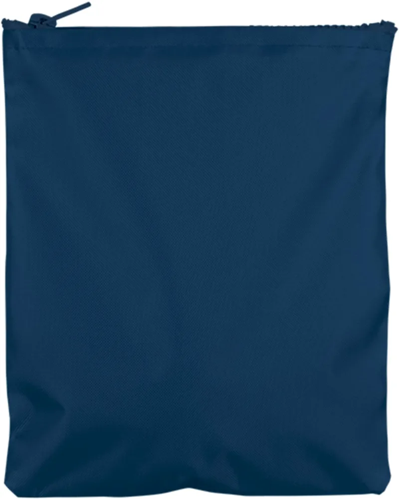 Τσάντα TOUR Valento BOVATOUMR Orion Navy Blue