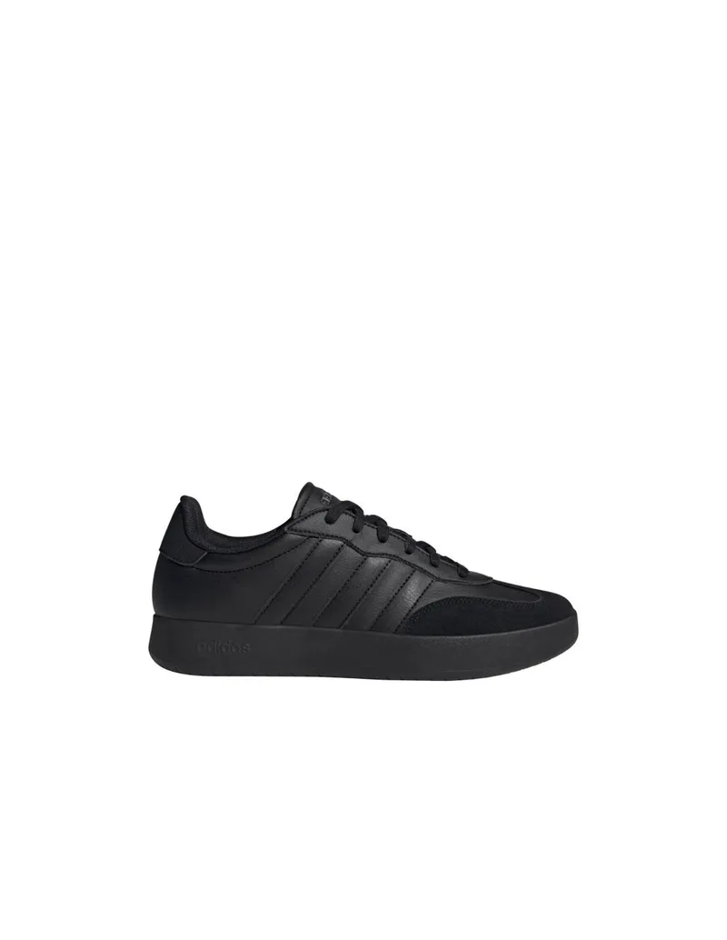 Adidas Barreda M JR1321 shoes