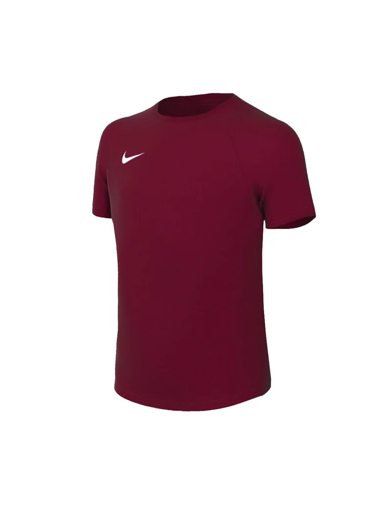 Nike Park VIII Junior Tshirt HV8182677