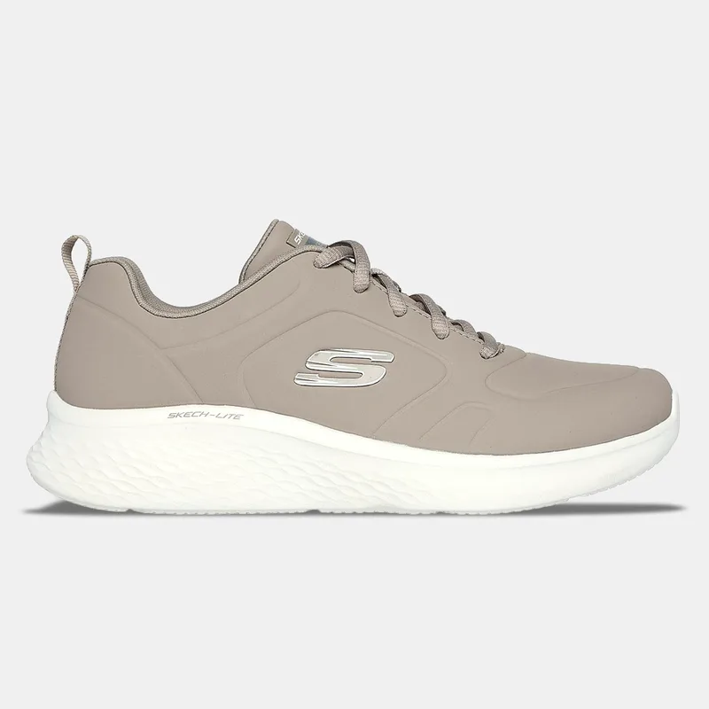 Skechers City Stride Γυναικεία Παπούτσια (9000189861_103)