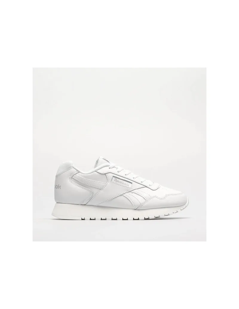 Reebok Glide W 100005921 Shoes