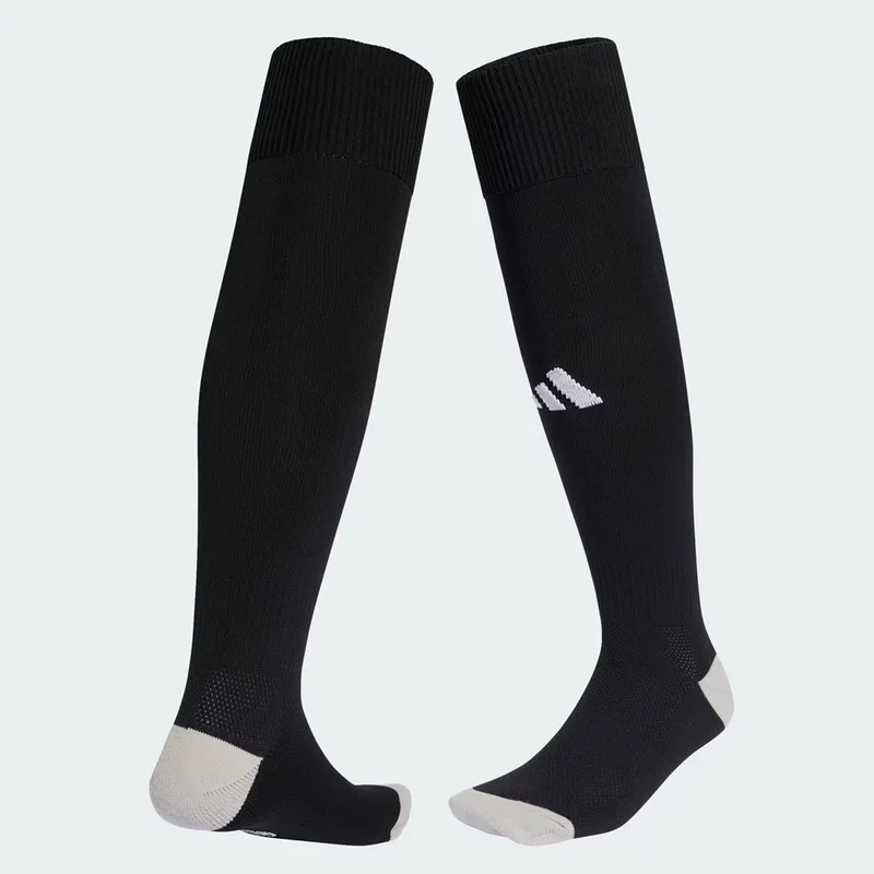 adidas Milano 23 Ποδοσφαιρικές Κάλτσες (9000153557_1480)