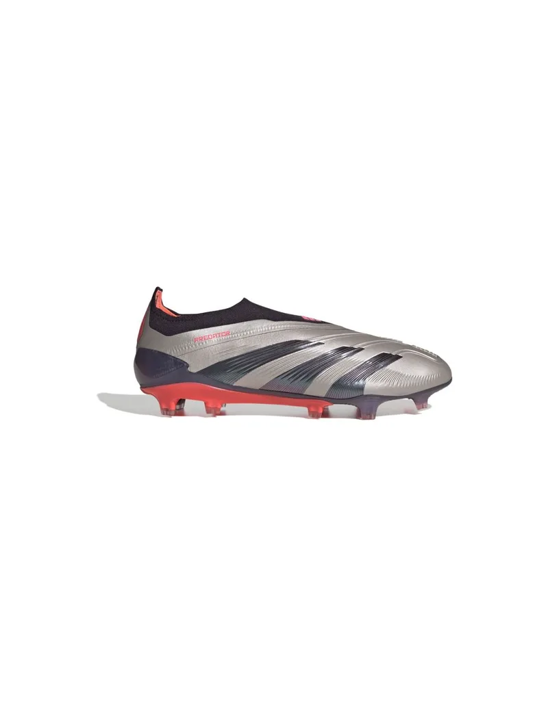 Adidas Predator Elite LL FG IF8862 shoes