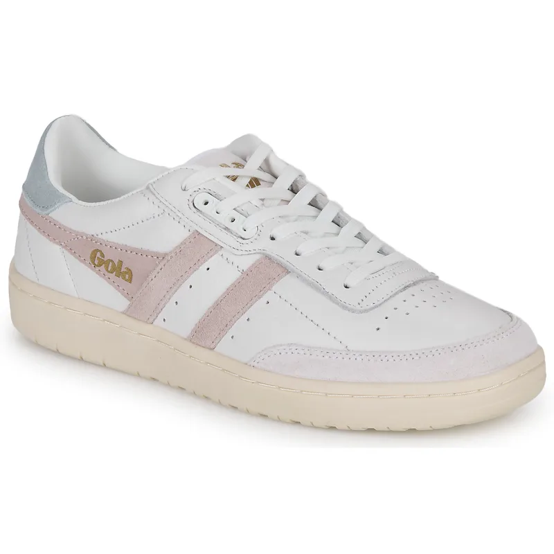 Xαμηλά Sneakers Gola FALCON