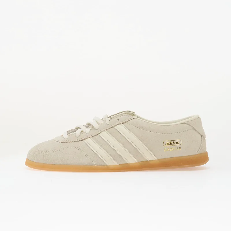 Sneakers adidas Gazelle Lo Pro W Ivory/ Off White/ Gum EUR 42