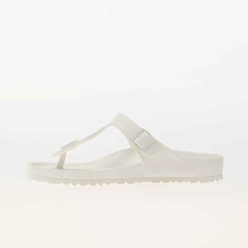 Sneakers Birkenstock Gizeh Eva white EUR 36