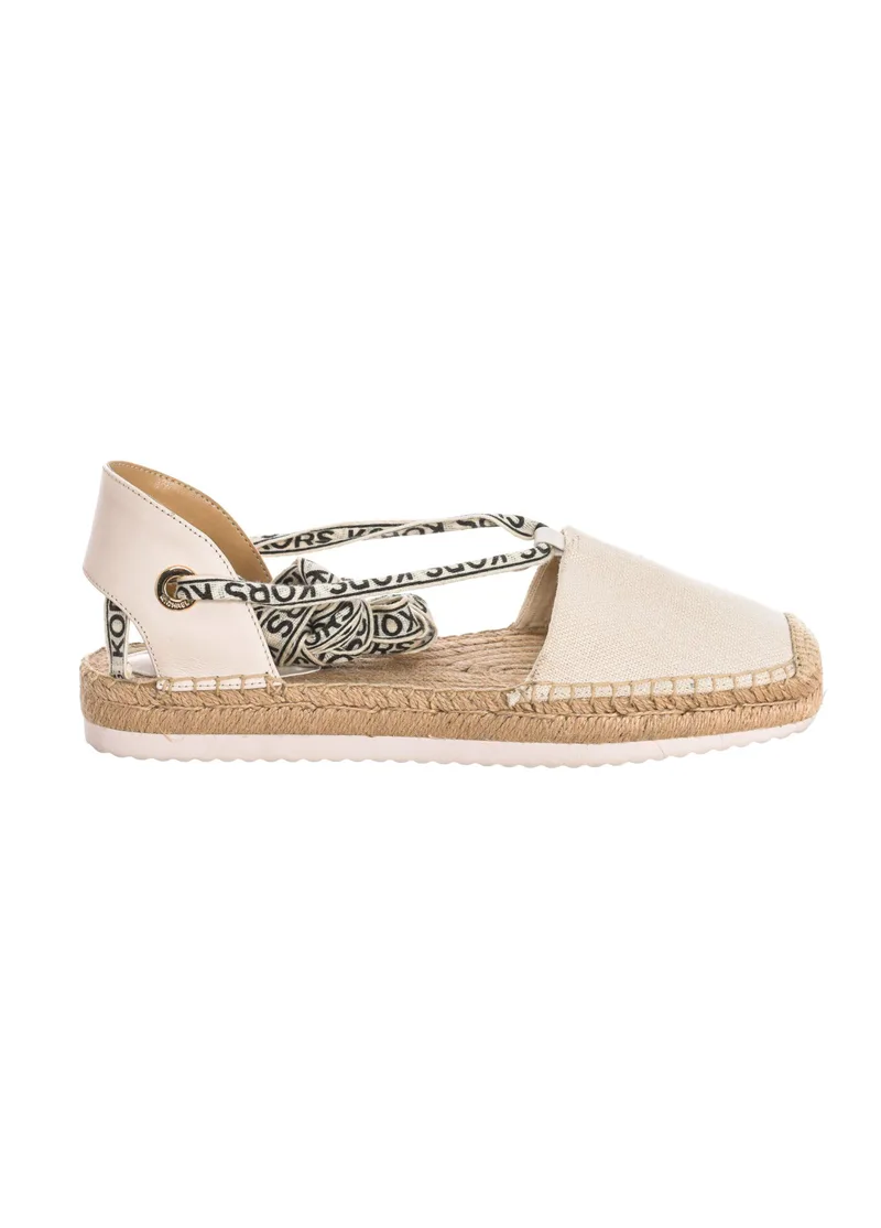 Michael Kors & Liu Jo Shoes - Γυναικείες Εσπαντίγιες Michael Kors