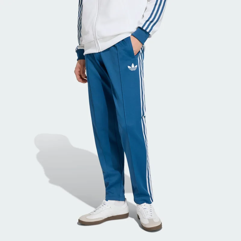 adidas M Epo Og Tp (9000278154_92072)