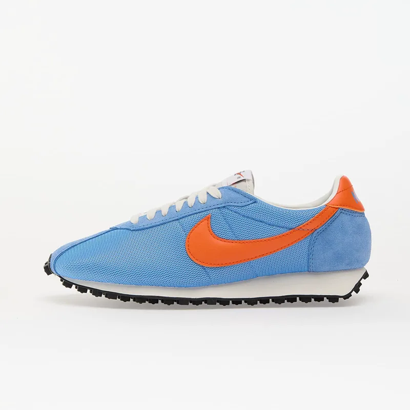 Sneakers Nike W Ld-1000 Univ Blue/ Safety Orange-Sail-Black EUR 38