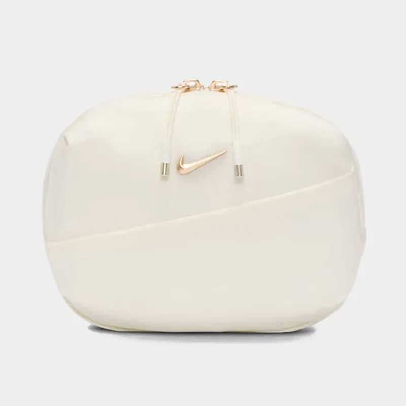 Nike Aura Unisex Τσάντα Μέσης (9000252491_90087)