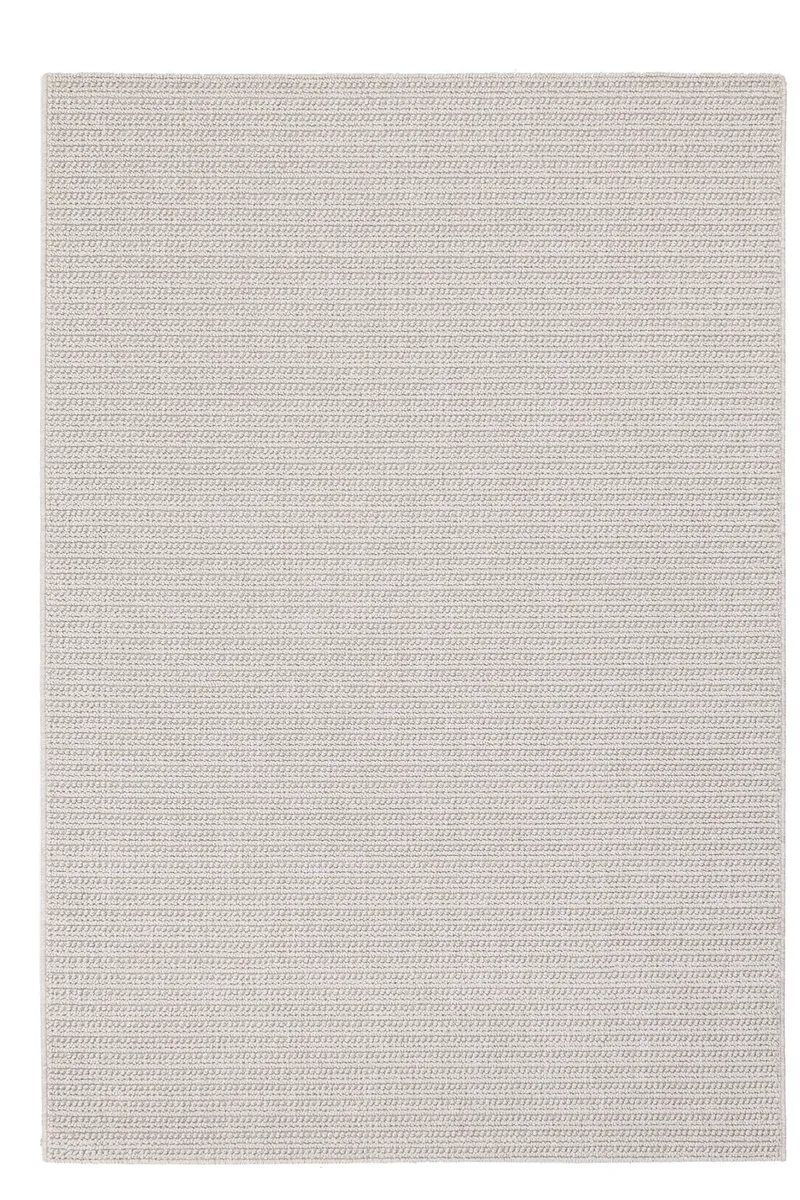 Ψάθα Eco 3190 CREAM Royal Carpet - 130 x 190 cm