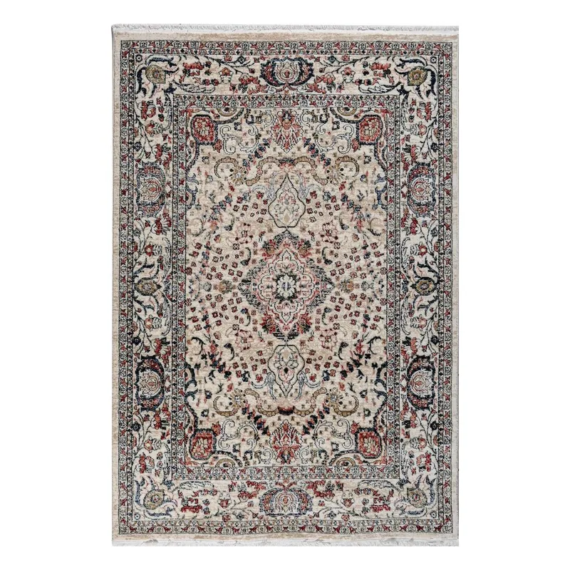 Χαλί (240x330) Polcarpet Allegra Valencia 700 Μπεζ
