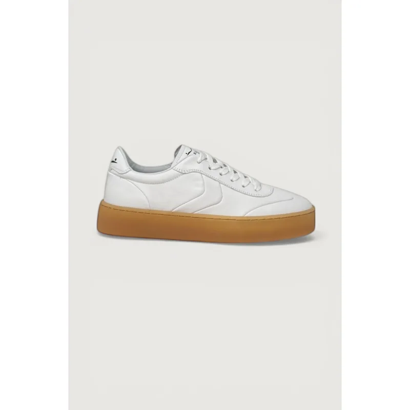 Xαμηλά Sneakers Voile Blanche 201986305 0N01