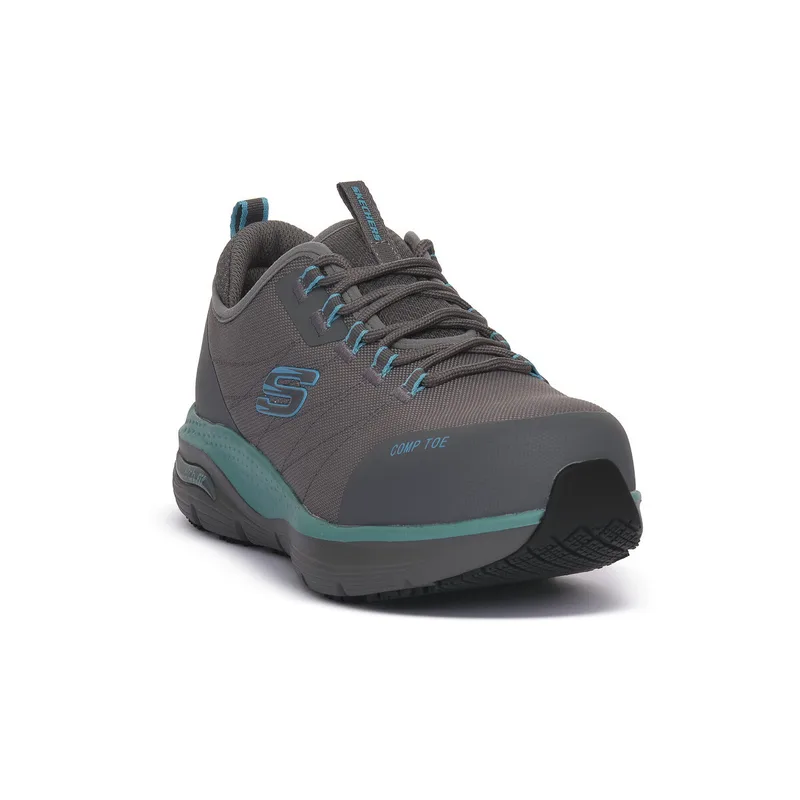 Sneakers Skechers GYAQ ARCH FIT
