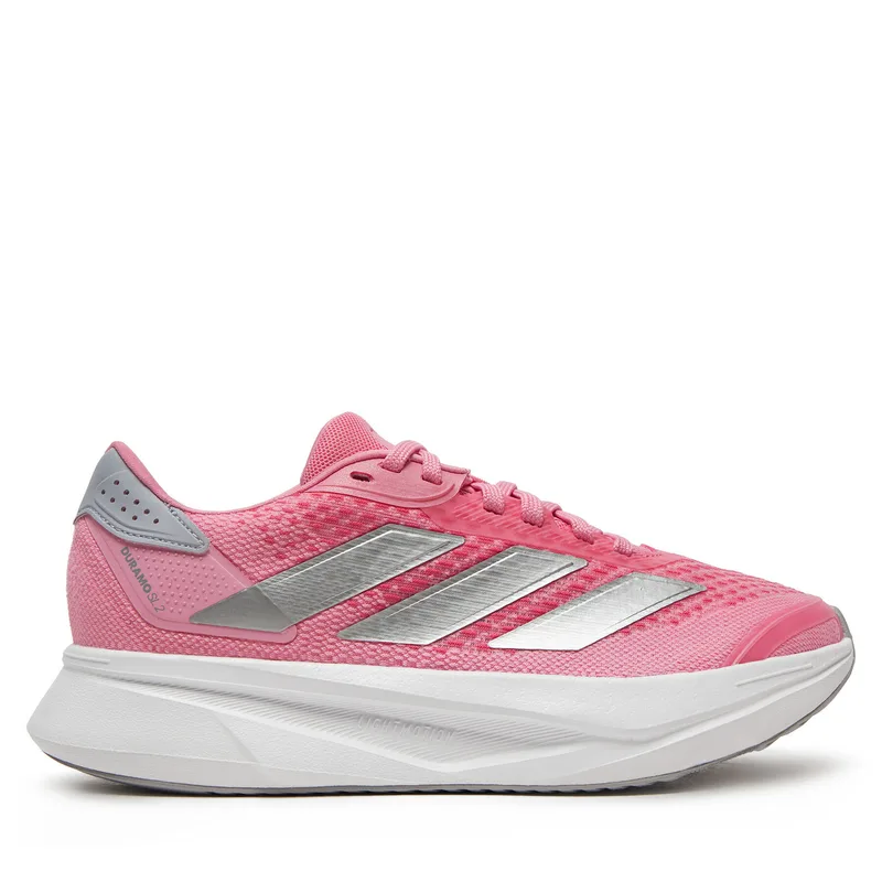 Παπούτσια για Τρέξιμο adidas Duramo SL 2 IH8227 Ροζ
