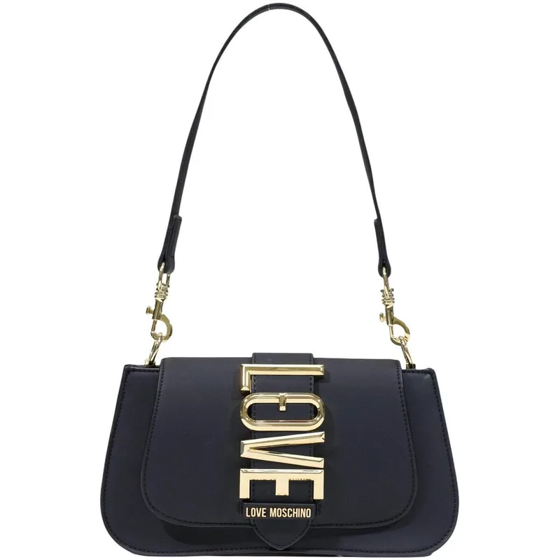 Τσάντες ώμου Love Moschino BORSA PU GRS JC4084PP1