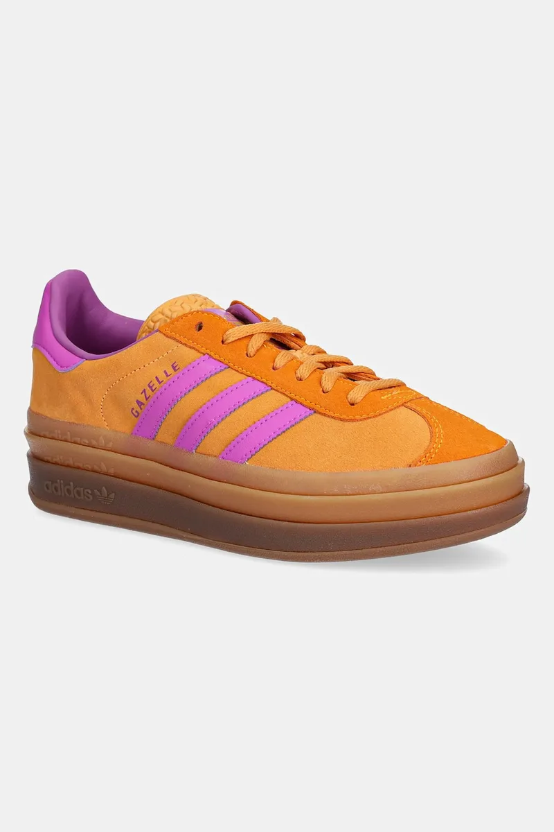 adidas Originals Sneakers adidas Originals Gazelle Bold W