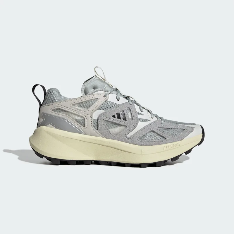 adidas sportswear Kantai Γυναικεία Trail Παπούτσια (9000235750_87393)
