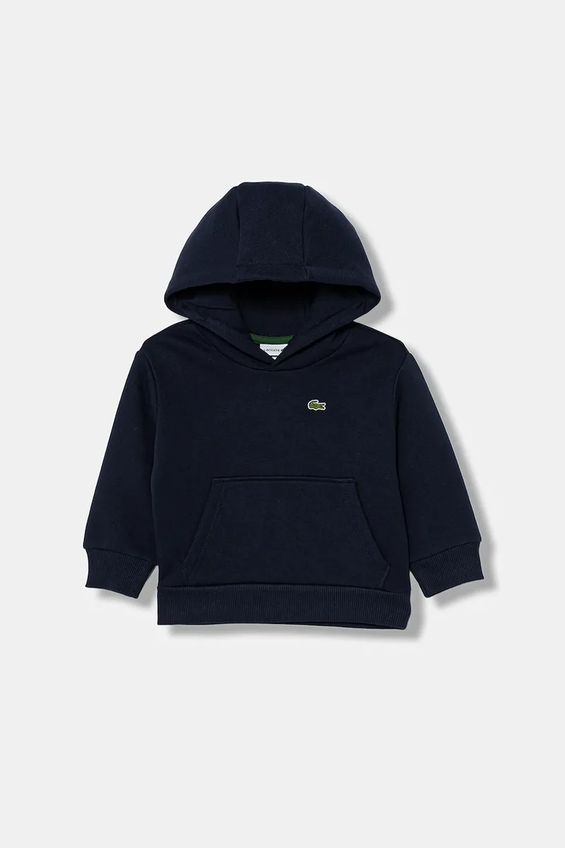 Παιδική μπλούζα Lacoste