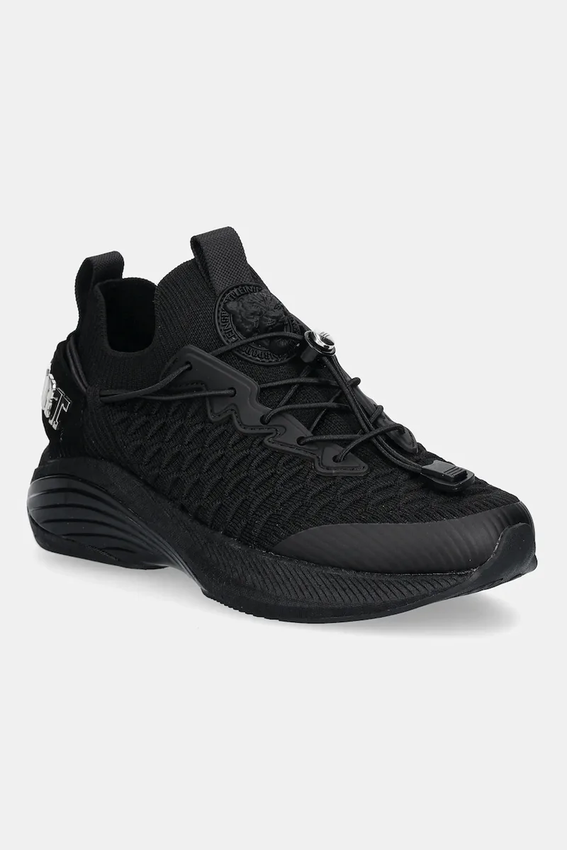 Sneakers PLEIN SPORT Ninja Shadow Gen.X.05