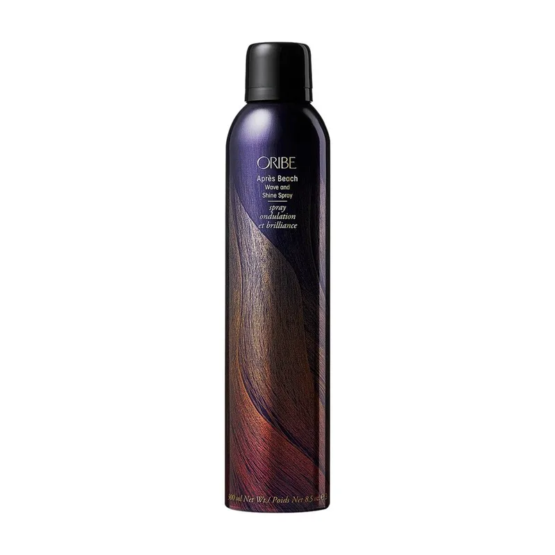 Oribe Supershine Après Beach Wave & Shine Spray (300ml)