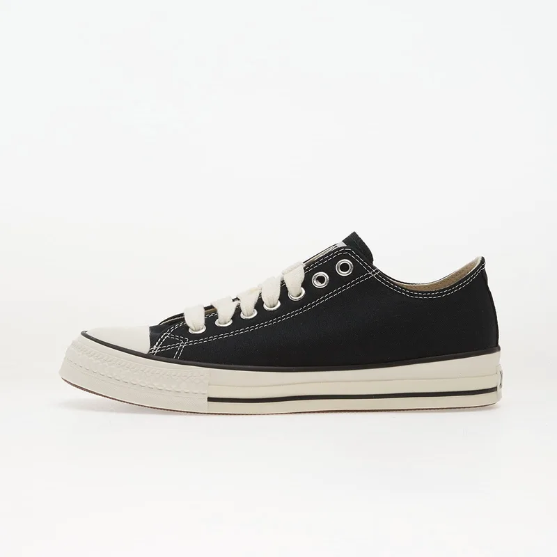 Sneakers Converse Chuck Taylor Throwback Black/ Vintage White/ Black EUR 36.5