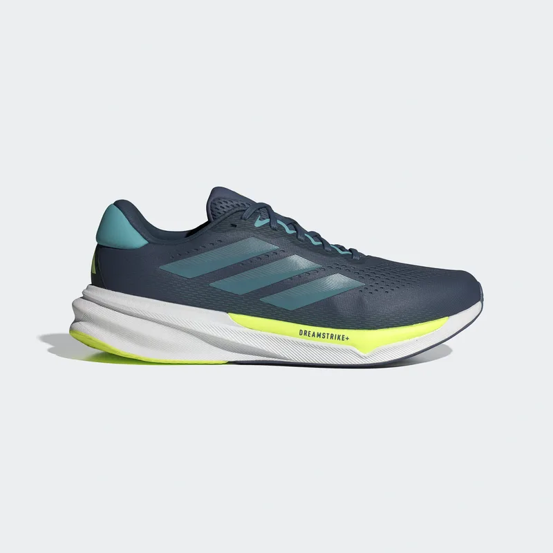 adidas Supernova Stride 2 Ανδρικά Παπούτσια για Τρέξιμο (9000239236_87993)