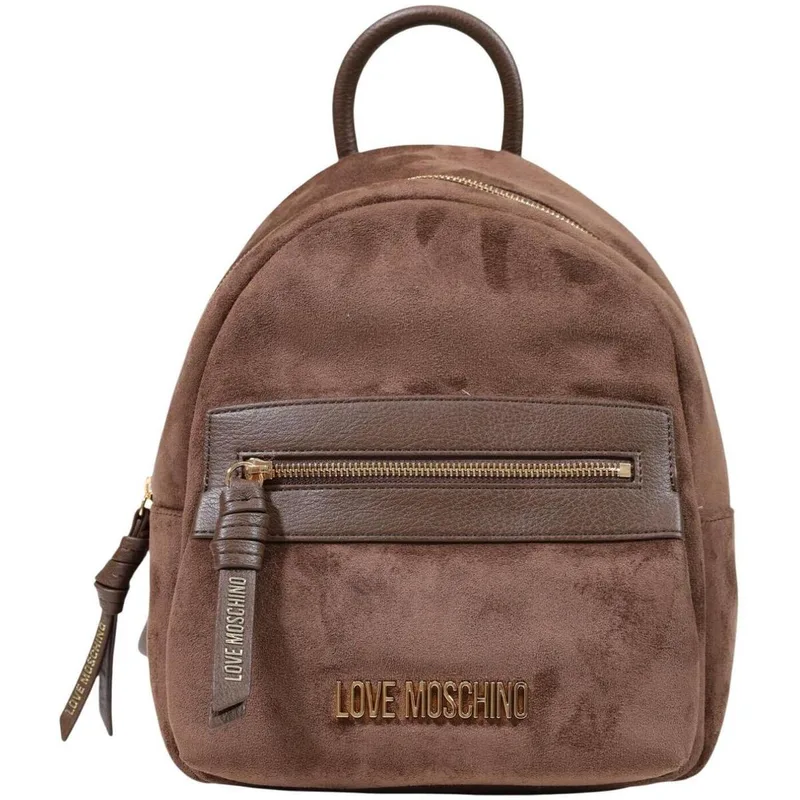 Σακίδιο πλάτης Love Moschino JC4093PP
