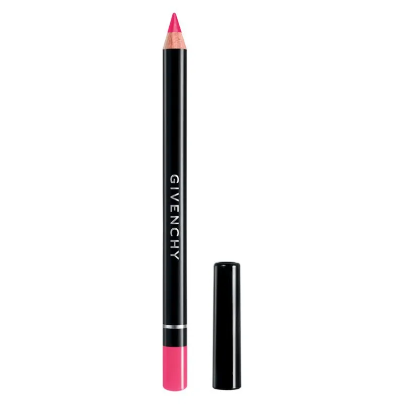 Givenchy Lip pencil 1.1 g 4 irresistible fuchsia